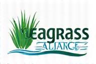 Seagrass Alliance Logo